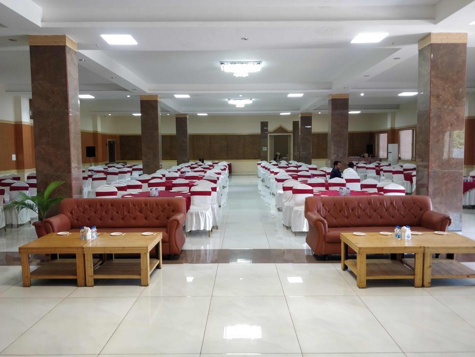 dpolo-club-and-spa-resort-sheehla-dharamshala